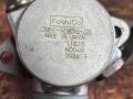 ТНВД Ford Focus 3 поколение CB8 2013, 2.0 л., MGDA, бензин, CV5E-9D376-CB - фото №3