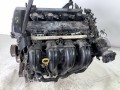 двигатель Ford Focus 1 поколение [рестайлинг] 2003, 1.8 л., QQDA, бензин, МКПП, передний привод - фото №6