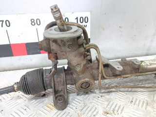 рулевая рейка Volkswagen Golf 3 поколение 2000