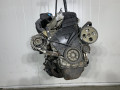 двигатель Citroen Berlingo 1 поколение (M49) 2001, 1.4 л., МКПП, передний привод, KFX, TU3JP, 0135.9R, 0139.GX, 0139.NJ - фото №2