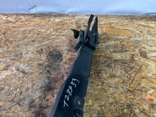 пластик Ford Focus 2 поколение (2004 - 2008), 4M51-A02477-AF