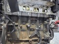 двигатель Opel Astra H/Family [рестайлинг] 2011, 1.6 л., бензин, A16XER - фото №3