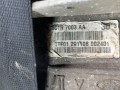КПП механическая (МКПП) Ford Transit 5 поколение 2003, 2.4 л., PHFA, дизель, задний привод, 6C1R7003AA, 1498705, 1687922, 6C1R-7003-AB - фото №4