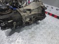 КПП механическая (МКПП) Audi A6 4B/C5 1999, 1.9 л., дизель, DVS - фото №3