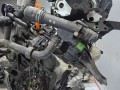 двигатель Audi A4 B6 2006, 1.9 л., дизель, BKE - фото №6