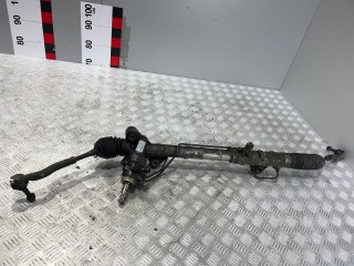 рулевая рейка Mazda 6 1 поколение [рестайлинг] 2006, хетчбэк 5 дв., 6630342