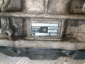 КПП автоматическая (АКПП) Volkswagen Touareg 1 поколение 2004, 2.5 л., TDi, дизель, HAN - фото №6