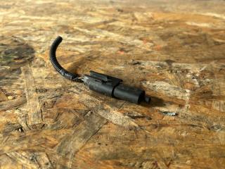 датчик температуры Ford Focus 2 поколение [рестайлинг] CB4 2010, 2.0 л., TDCi, IXDA, дизель, робот, vision, универсал, передний привод, правый руль, 6PT009522-00