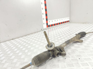 рулевая рейка Renault Clio 2 поколение [2-й рестайлинг] 2008, 8200595934A