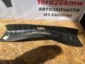 обшивка багажника Ford Focus 2 поколение [рестайлинг] CB4 2010, 1.6 л., i, SHDA, бензин, АКПП, panther black (metallic), хетчбэк 5 дв., передний привод, правый руль, 4M51-A13024AE3YY - фото №5