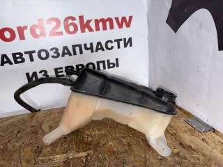 бачок расширительный Ford Mondeo 3 поколение [рестайлинг] (2003 - 2007)