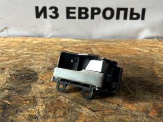 ручка внутренняя Ford Focus 2 поколение [рестайлинг] CB4 2010, 1.6 л., i, SHDA, бензин, АКПП, panther black (metallic), хетчбэк 5 дв., передний привод, правый руль, 3M51R22600