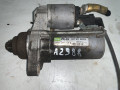 стартер Volkswagen Golf 4 поколение 2005, 1.4 л., BLN, бензин, МКПП, передний привод, 0001120406, 0001120407, 02T911023RX, 02T911023SX, 02T911024K, 02T911024N, D6GS12, 02T911023S, 02T911023R, 02T911024A, 02T911024B - фото №3