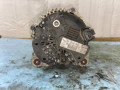 генератор Audi A4 B6 2006, 3.0 л., ASB, дизель, АКПП, полный привод, TG16C013, 059903016D, 2543264B - фото №2