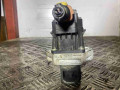клапан EGR Opel Insignia 1 поколение (A) 2009, 2.0 л., A 20 DTH, дизель, МКПП, передний привод, 55566052, 95522145 - фото №2