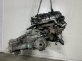 двигатель Audi A4 B7 2009, 1.8 л., CDHA, бензин, МКПП, передний привод, CDHA, CDHB, 06H100033GX, 06H100035FX, LLV, 0B1300027EX, LCN, 0B1300027E - фото №5