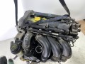двигатель Ford Focus 2 поколение [рестайлинг] 2010, 1.6 л., SHDC, бензин, передний привод, SHDA - фото №4
