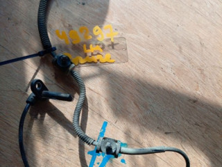 датчик ABS Chevrolet Cruze 1 поколение J300 2012, 1.6 л., бензин, 13470637