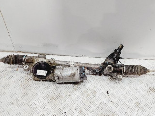 рулевая рейка BMW 3 серия G20 2020, 6700004073C