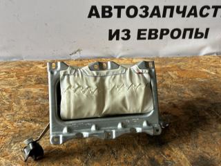 подушка безопасности пассажира Ford Focus 2 поколение [рестайлинг] CB4 2010, 2.0 л., TDCi, IXDA, дизель, робот, vision, универсал, передний привод, правый руль, 6M51-A042B84-BF