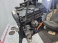двигатель Volkswagen Sharan 1 поколение [рестайлинг] 2003, 1.9 л., дизель, AUY - фото №7