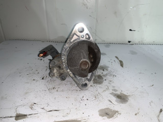 стартер Toyota Corolla 9 поколение E130 2007, 2.2 л., 2AD-FTV, дизель, МКПП, передний привод, 281000R010