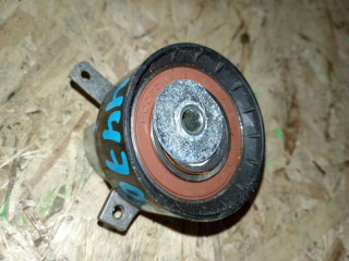 ролик натяжителя Ford Focus 2 поколение CB4 2008, 1.6 л., бензин, 1361983