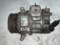 компрессор кондиционера Volkswagen Golf 4 поколение 2006, 2.0 л., BMN, дизель, МКПП, передний привод, 1K0820859F, PXE168681F - фото №2