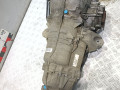 КПП автоматическая (АКПП) Audi A6 4F/C6 2006, 2.7 л., дизель, FLEX4 - фото №7