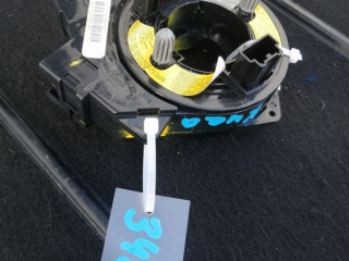 шлейф руля Ford Kuga 1 поколение CBV 2009, 2.0 л., дизель