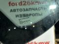 стекло кузовное боковое левое Ford Focus 2 поколение [рестайлинг] CB4 2009, 1.6 л., i, SHDA, бензин, МКПП, хетчбэк 5 дв., 43R-004524 - фото №3