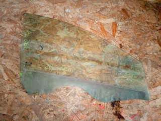 стекло двери передней правой Chevrolet Cruze 1 поколение J300 2012, 1.6 л., бензин, 96845795