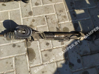 рулевая рейка Volkswagen Polo 3 поколение 1998