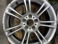 диск литой BMW 5 серия F07/F10/F11 2011, 2.0 л., АКПП, задний привод, 7842651, 36117842651, 7842650, 36117842650, 5X112, 9JX18ET44, 8JX18ET30 - фото №8