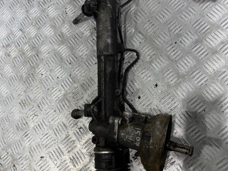 рулевая рейка Peugeot 206 1 поколение 2001, хетчбэк 5 дв., 6220000008