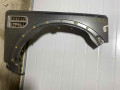 крыло переднее правое Land Rover Discovery 3 поколение 2007, 2.7 л., АКПП, полный привод, ASB780020, 5H22-16015-AA - фото №4