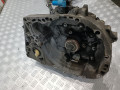 КПП механическая (МКПП) Dacia Logan 1 поколение 2008, 1.6 л., бензин, JR5149 - фото №2