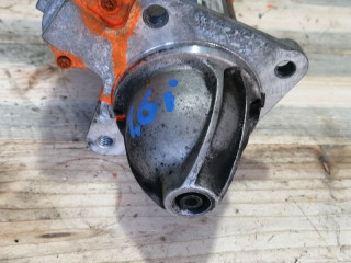 стартер Ford Focus 3 поколение CB8 2011, 1.6 л., бензин, EV6T11000AA