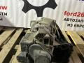 КПП механическая (МКПП) Ford Focus 3 поколение CB8 2012, 1.6 л., VVT-i, PNDA, бензин, МКПП, midnight sky, хетчбэк 5 дв., передний привод, правый руль, AV6R-7002-BG - фото №4