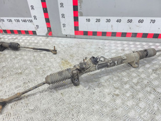 рулевая рейка Volkswagen Transporter T4 1999