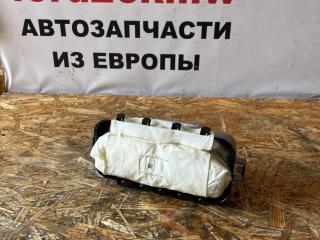 подушка безопасности пассажира Ford Fusion (USA) 2 поколение [рестайлинг] 2018, 2.0 л., TPWA, бензин, АКПП, pn4ag0 - ingot silver metallic, седан, полный привод, FS73-54044A74-BA