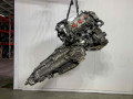двигатель Audi S5 8T 2010, 3.0 л., CAKA, бензин, АКПП, полный привод, DSG7, CAKA, 06E100032AX, CGWC, MSE, 0B5300058N, 0B5300055FX - фото №5