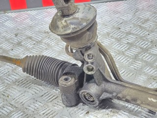 рулевая рейка Opel Astra G 2007