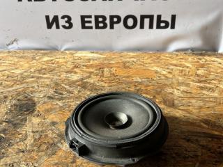 динамик Ford Focus 2 поколение [рестайлинг] CB4 2009, 1.6 л., i, SHDA, бензин, МКПП, хетчбэк 5 дв., 3M5T-18808-CD