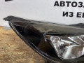 фара правая Ford Focus 3 поколение CB8 2012, 1.6 л., i-VTEC, PNDA, бензин, 5МКПП, white, хетчбэк 5 дв., передний привод, правый руль, BM51-13D154, BM51-13W029 - фото №2