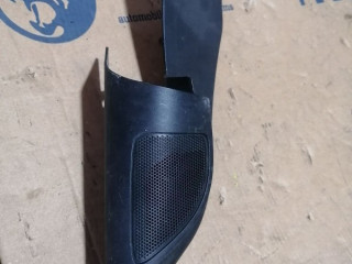 динамик высокочастотный (пищалка) Ford Focus 2 поколение CB4 2008, 1.6 л., бензин