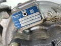 турбина Ford Focus 2 поколение [рестайлинг] 2011, 1.6 л., JQDB, бензин, МКПП, передний привод, 36000632, 54399700123, 36001587, 36001999, 36002107, 1711333, 1732382, 1745651, 1766406, BM5G-6K682-DB, BM5G-6K682-DC, BM5G-6K682-DD, BM5G-6K682-EA, 54399700033, 54399700034, 54399700122, 54399700131, 54399880033, 54399880034, 54399880122, 54399880123, 54399880131, 54399980123 - фото №2