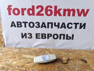 фонарь салона (плафон) Ford Focus 3 поколение CB8 2012, 1.6 л., i-VTEC, IQDB, бензин, 5МКПП, frozen white, хетчбэк 5 дв., передний привод, правый руль, BM51-13776-FA
