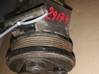 компрессор кондиционера Ford C-Max 1 поколение 2003, 3M5H-10D62-KF