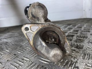 стартер Opel Astra G 2008, 1.6 л., Z 16 XER, бензин, МКПП, передний привод, 95524454, 55556092, 96831615, 55576980, 6202084, 95520114